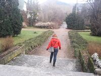 Martyna 2