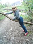 Martyna 2