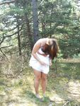 Martyna 2