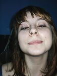 Martyna 3