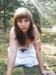 Martyna 3