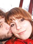Martyna 3