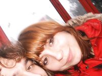 Martyna 3