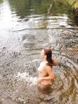 Martyna 3
