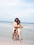 Martyna 3