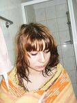 Martyna 3