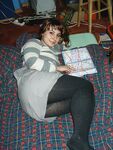 Martyna 3