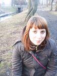 Martyna 3