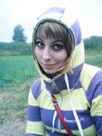 Martyna 3