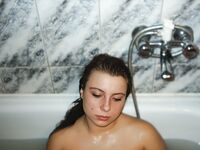 Martyna 3
