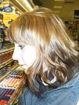 Martyna 3