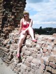 Martyna 4
