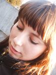 Martyna 4