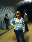 Martyna 4