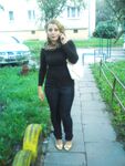 Martyna 4