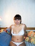 Martyna 4