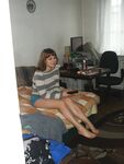 Martyna 4