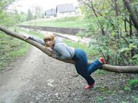 Martyna 4