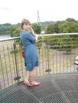 Martyna 4
