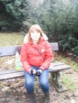 Martyna 4