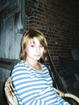 Martyna 4