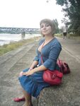 Martyna 4
