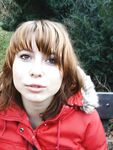 Martyna 5