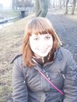 Martyna 5