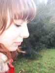 Martyna 5
