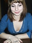 Martyna 5