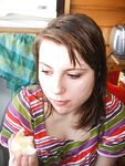 Martyna 5