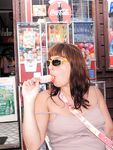 Martyna 5