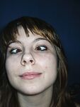 Martyna 5