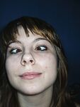Martyna 5