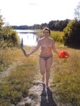Martyna 5