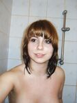 Martyna 6