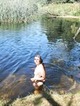 Martyna 6