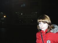Martyna 6