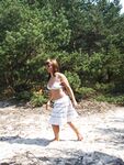 Martyna 6