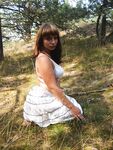 Martyna 6