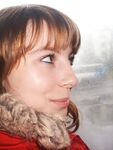 Martyna 6