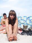 Martyna 6