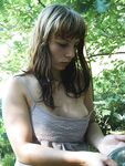 Martyna 6