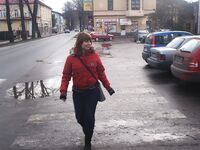 Martyna 6