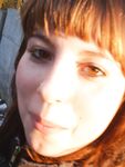 Martyna 6