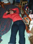 Martyna 6