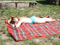 Martyna 6