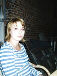 Martyna 6
