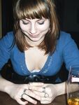 Martyna 7