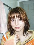 Martyna 7